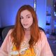 Imagen para el artículo titulado "Soy libre": Amouranth reaparece tras revelar que controlaban su dinero y la obligaban a emitir